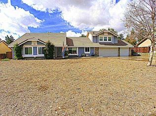 12079 Hinson St, Moreno Valley, CA 92555