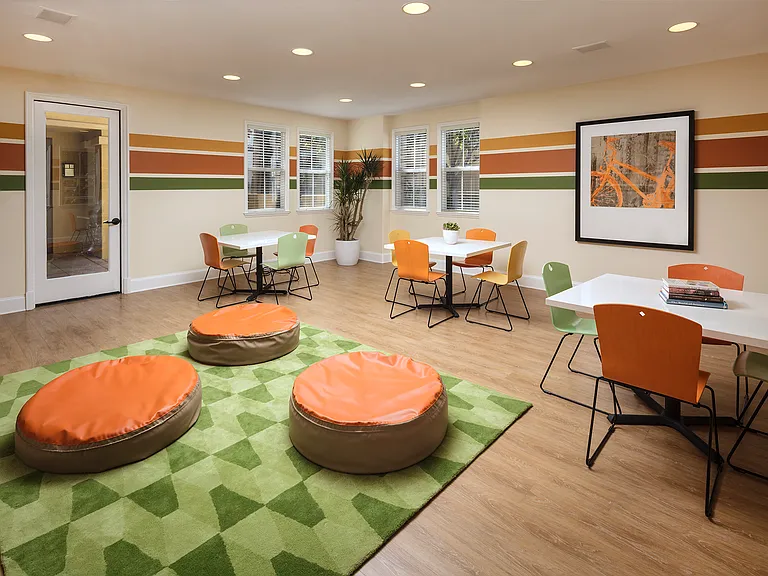Solana Apartment Homes — Photo 13
