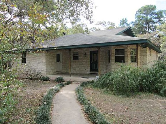 2nd image of 168 Bluebonnet Dr