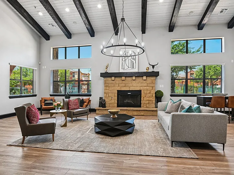 Bella Madera — Photo 10