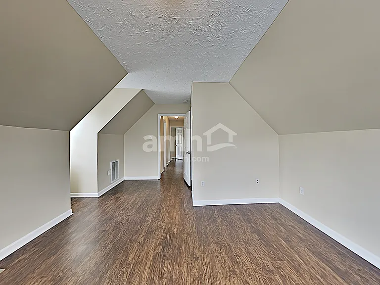 7718 Edith Keeler Ln — Photo 15