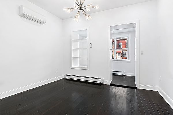 2nd image of 1167 E 38th St Floor 1