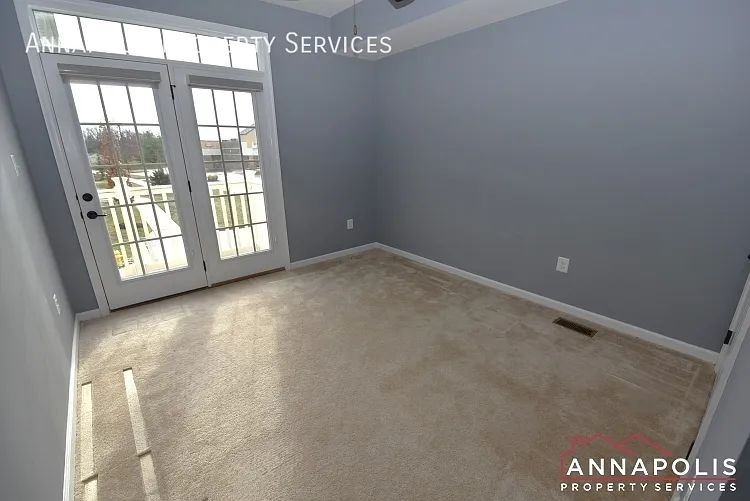 8040 Orchard Grove Rd — Photo 15