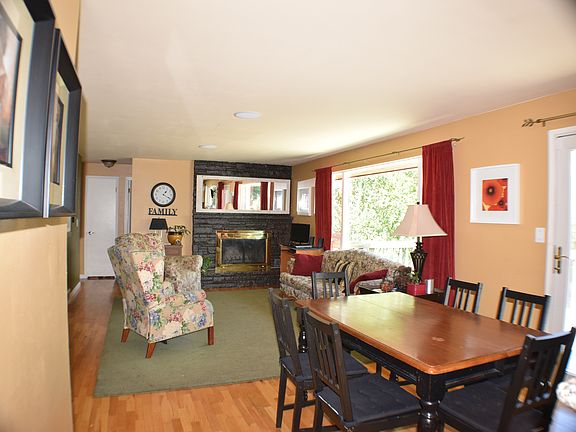 4th image of 16046 48th Ave S