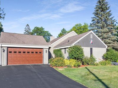 1996 Edgewater DRIVE, Grafton, WI, 53024