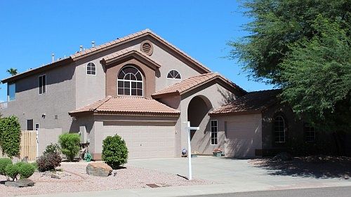 3rd image of 6310 W Tonopah Dr