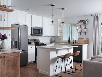 109 Hoolaau St LOT 23, Wailuku, HI, 96793