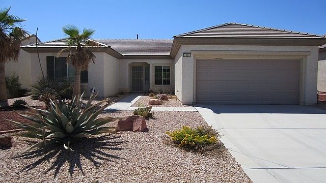 1st image of 2329 Fossil Canyon Dr
