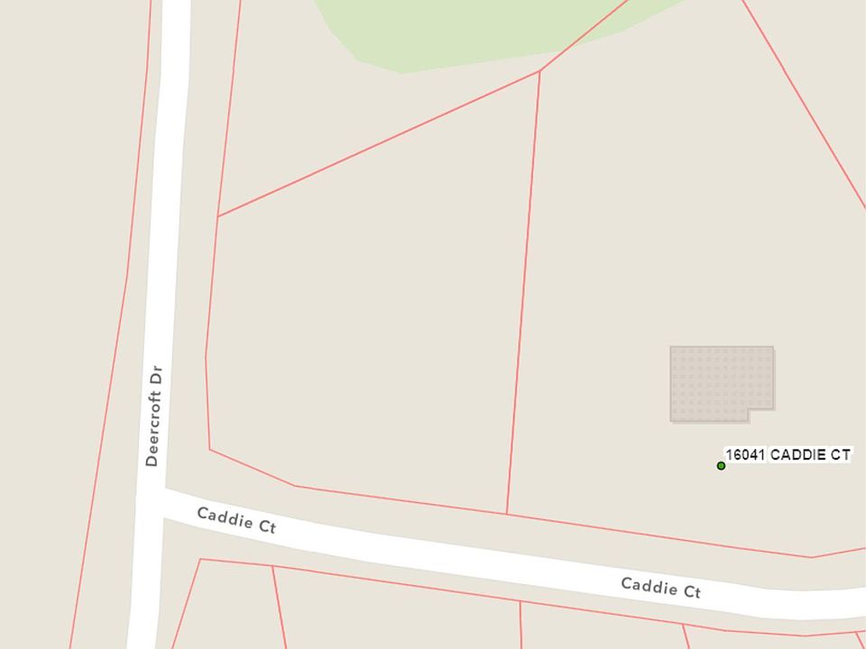 2nd image of Lot 18 Caddie Court