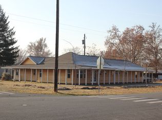 361 Sanford Ave, Richland, WA 99352