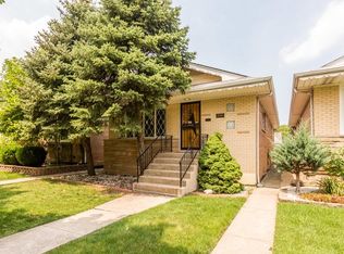 7006 W Henderson St, Chicago, IL 60634