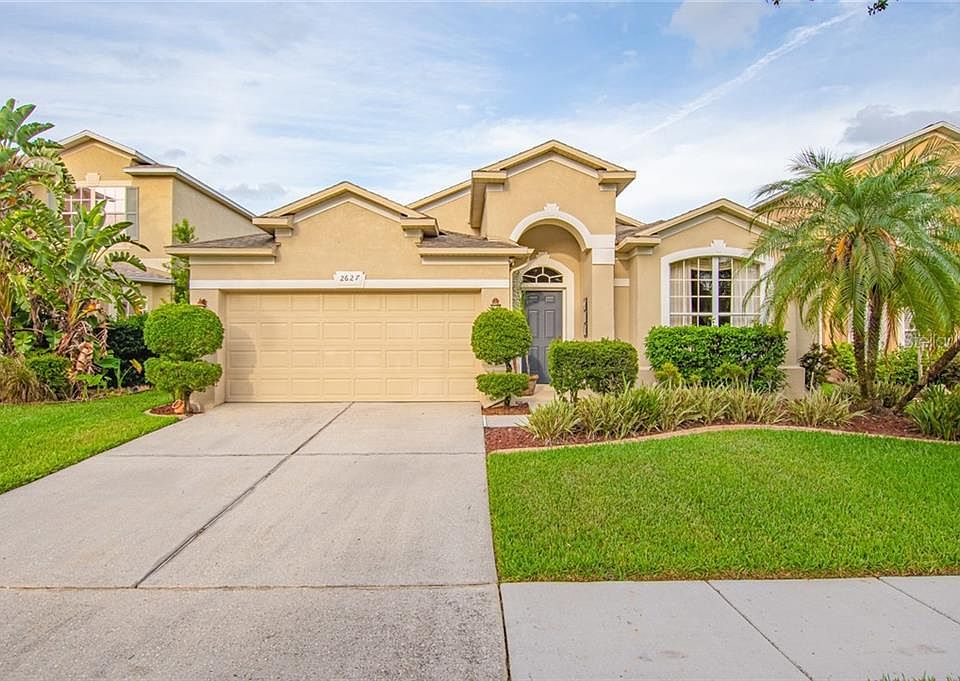 1st image of 2627 Dover Glen Cir