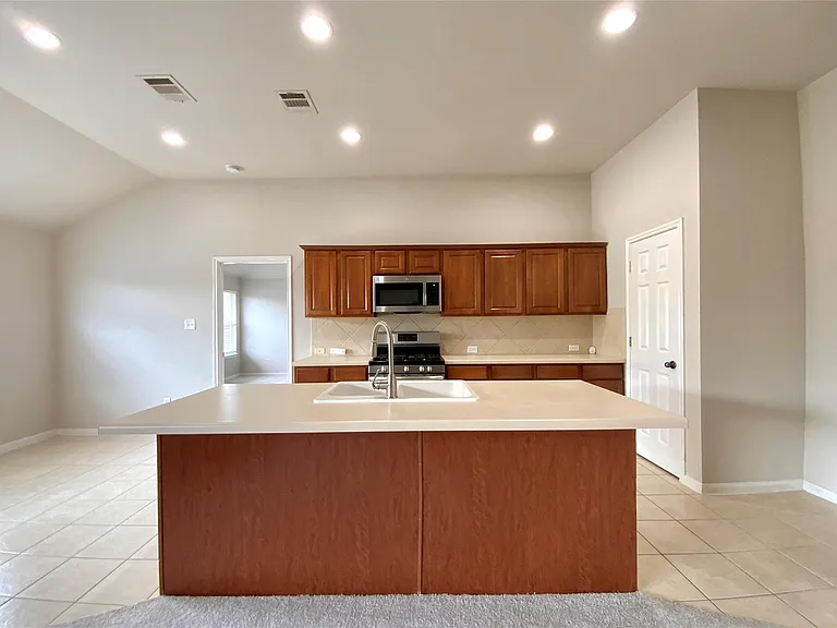 18704 Silent Water Way — Photo 11