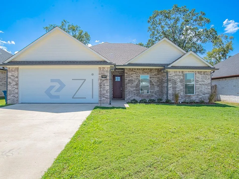1806 Josh Dr