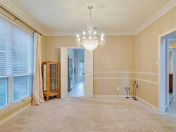 4th image of 3321 Jameston Dr