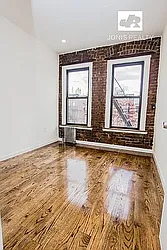 Rented by Jonis Realty