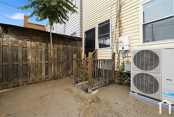 3310 Warder St NW — Photo 20
