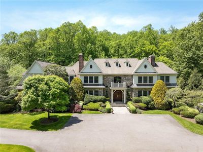 5 Vincent Lane, Armonk, NY, 10504