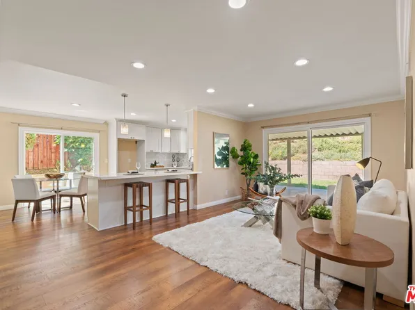 2913 Blandford Dr, Rowland Heights, CA 91748