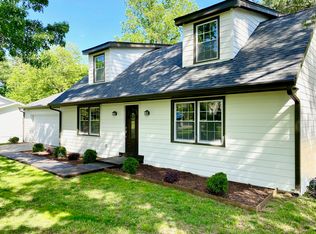 4600 Sandy Plains Rd, Marietta, GA 30066