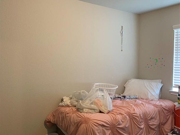 5th image of 3219 Atascocita Vale Dr