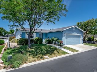 373 Partridge Ave, Paso Robles, CA 93446