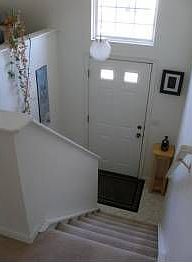 5th image of 263 Monarch Dr