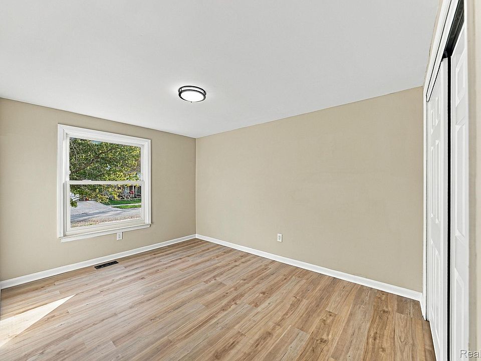 16103 Bayham Ct, photo 20