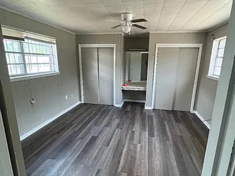 5636 Lemonwood Dr — Photo 9