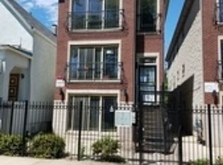 6344 S Rhodes Ave #2, Chicago, IL 60637