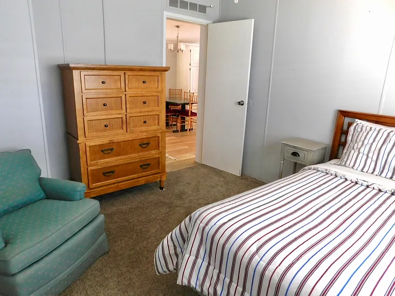 1001 Starkey Rd #468 — Photo 20