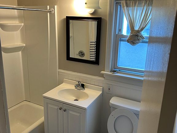 3rd image of 243 Nassau Blvd Floor 2