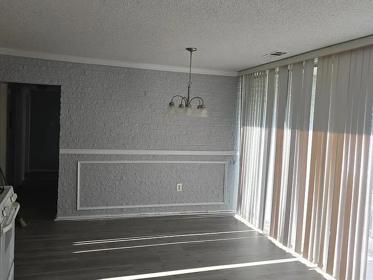 1832 Metzerott Rd #306 — Photo 5