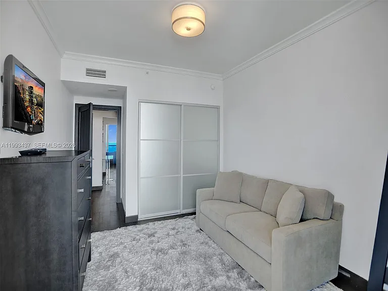 17875 Collins Ave #3005 — Photo 30