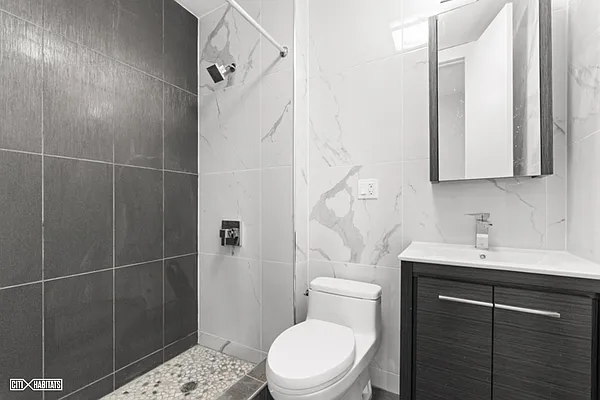 Rented by Citi Habitats | media 3