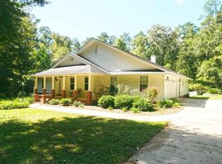 3324 Vaillan Ct, Tallahassee, FL 32312