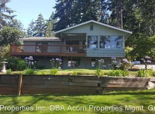 5831 Mutiny Bay Rd, Freeland, WA 98249
