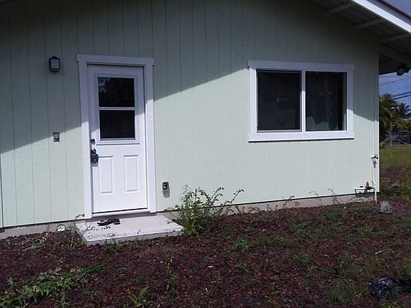 2nd image of 15-848 Kahakai Blvd