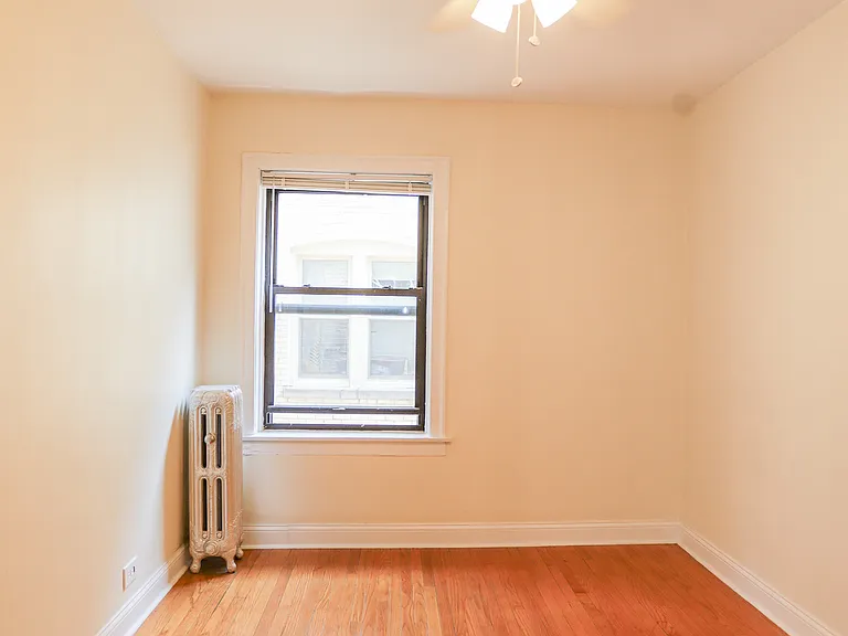 1631 W Lunt Ave #2A — Photo 9