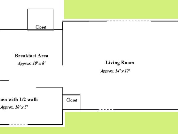 Layout
