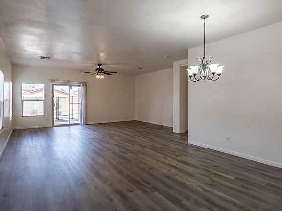 4th image of 17212 W Saguaro Ln