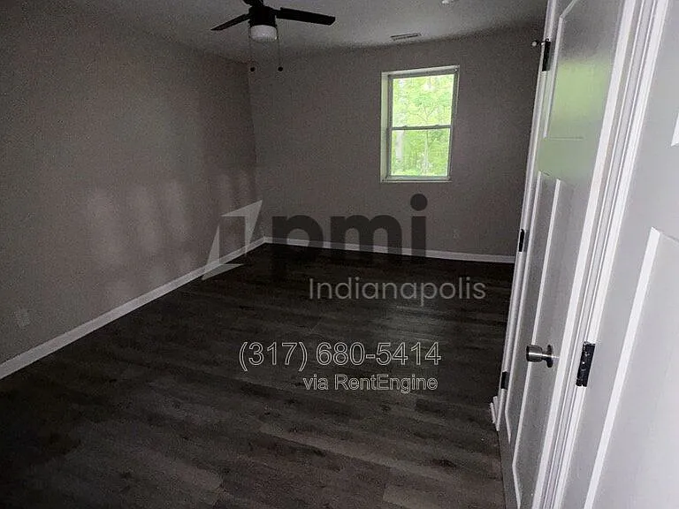 14998 Allisonville Rd — Photo 9