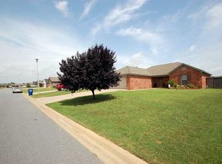 2510 Gladiola, Conway, AR 72034