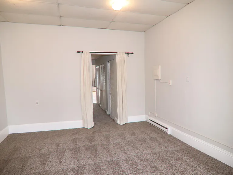1614 Bolton St #3 — Photo 15