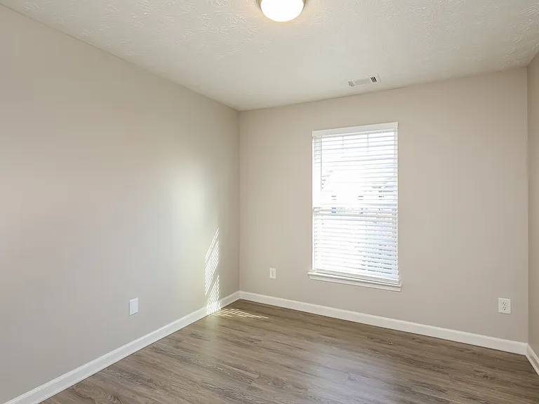 4814 Zephyr Cove Pl — Photo 15
