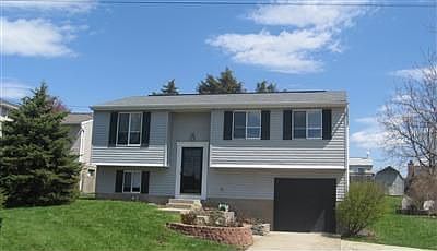1st image of 8592 Evergreen Dr