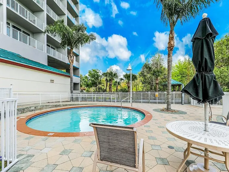 13427 Blue Heron Beach Dr #20603 — Photo 29