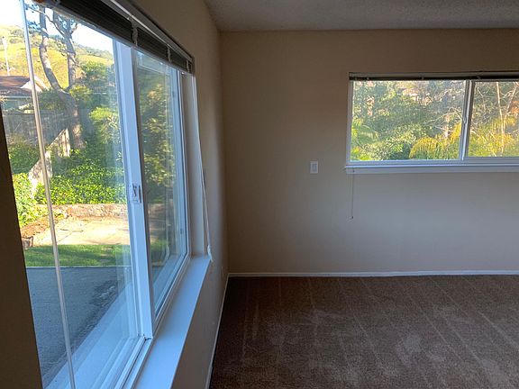 3rd image of 178 San Felipe Way