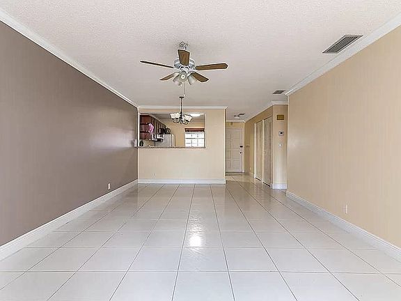 5th image of 3250 NW 85th Ave APT 17