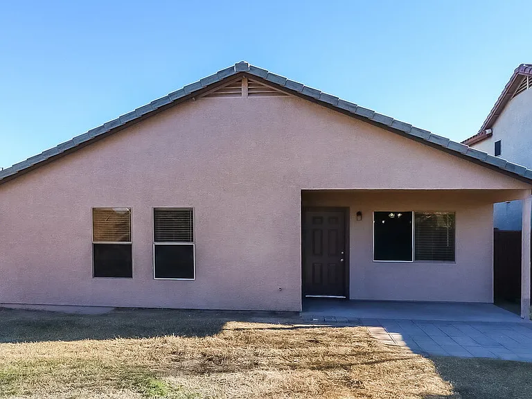 12508 W Windsor Blvd — Photo 19